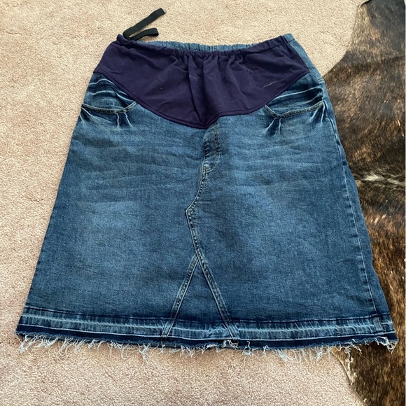 BOTH ARE SOLD!!! - Picture 4 of 7